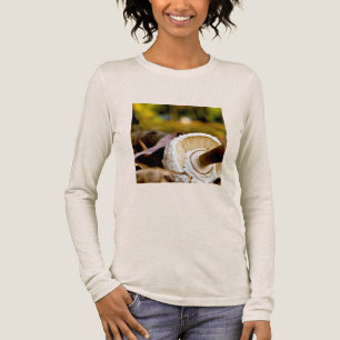La Vie Des Champignons Où Est Alice ? T-shirts
