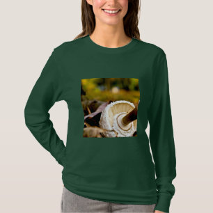 La Vie Des Champignons Où Est Alice ? T-shirts