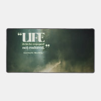 La Vie Doit Être Jouie