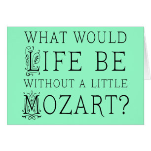 La vie drôle sans pièce en t de cadeau de musique