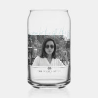 La vie du Parti - Le Lotus Blanc