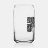 La vie du Parti - Le Lotus Blanc (Droite)