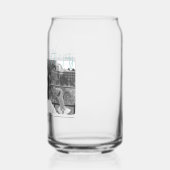 La vie du Parti - Le Lotus Blanc (Gauche)