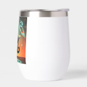 La Vie D'Un Chat De Femme De Chaussure (Gauche)