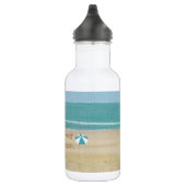 La vie est de grandes bouteilles d'eau de lunettes (Droite)