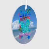 La vie est meilleure dans des bascules (devant)