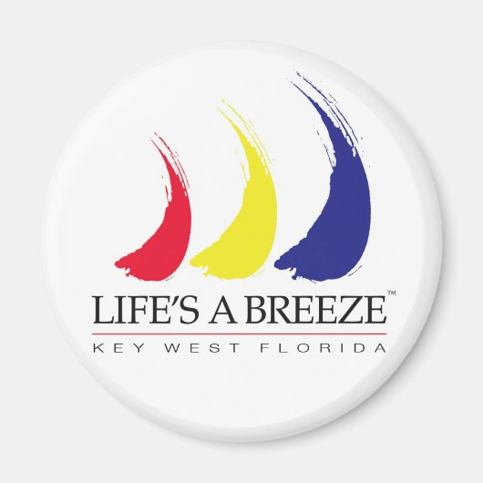 La vie est un aimant Breeze™_Paint-The-Wind_Key We (Devant)