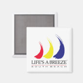 La vie est un aimant Breeze™_Paint-The-Wind_South (Recto/Verso)