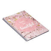 La vie est un beau Carnet (Côté Droit)