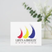 La vie est une carte postale Breeze™_Paint-The-Win (Debout devant)