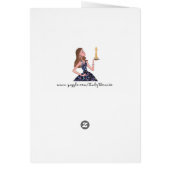 La VIE Est Une Performance Après L'Autre ! (Dos)