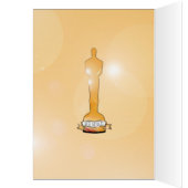 La VIE Est Une Performance Après L'Autre ! (Intérieur (Gauche))