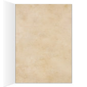 La vie ne peut être comprise qu'à l'envers... (Intérieur (Droit))