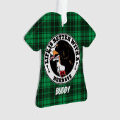 La Vie Personalisée Bernoise Vaut Mieux Avec Le Be (devant)