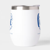 La vie sur les lacs est meilleure (Gauche)