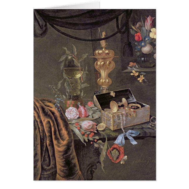 La vie toujours 2 (Devant)