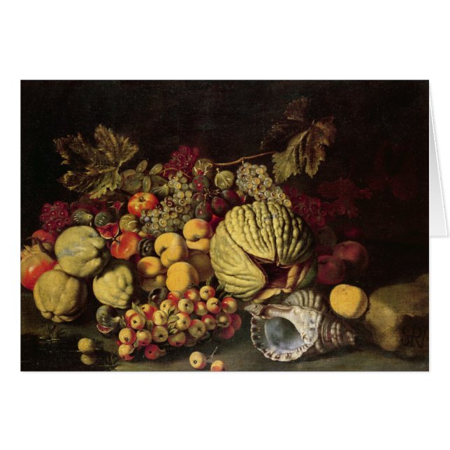 La vie toujours 3 (Devant horizontal)