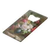 La vie toujours avec des fleurs et la musique de (Dos Angle)