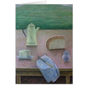 La vie toujours avec du fromage 2013 de