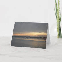 La Vinya Skies 3