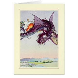 La Virginie Frances Sterrett