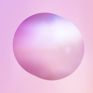 La Vita e Bella Folie Kaart