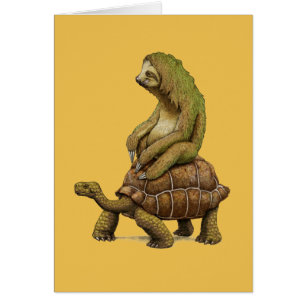 La vitesse est relative