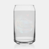 La voiture de sport Cardinal XL5000 Elite (Recto)