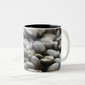 La vraie tasse de café (Devant droit)