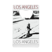 LA water pump (Devant)