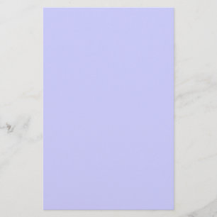 Laadaccentkleur klaar om aan te passen briefpapier