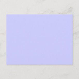 Laadaccentkleur voor accentuering klaar om aan te briefkaart
