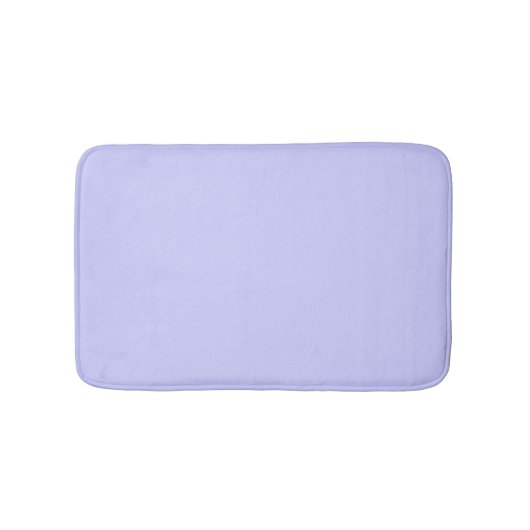 Laadaccentkleurendecor klaar om aan te passen badmat (Voorkant)