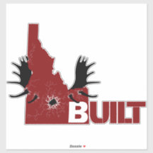 Laadmengsel van vinyldecal