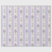 Laadvormig papier voor verpakkingsdoeleinden (Vlak)