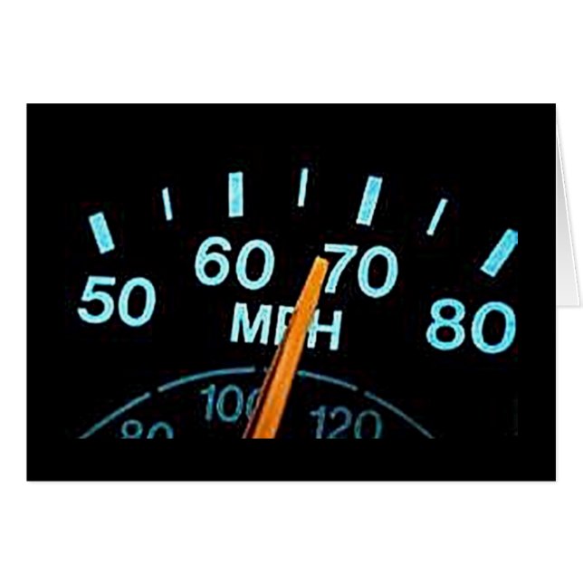 LAAG EN GEEF JE MEESDAG *** MOM *** (Voorkant Horizontaal)