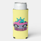 Laag & langzaam (Seltzer Voorkant)