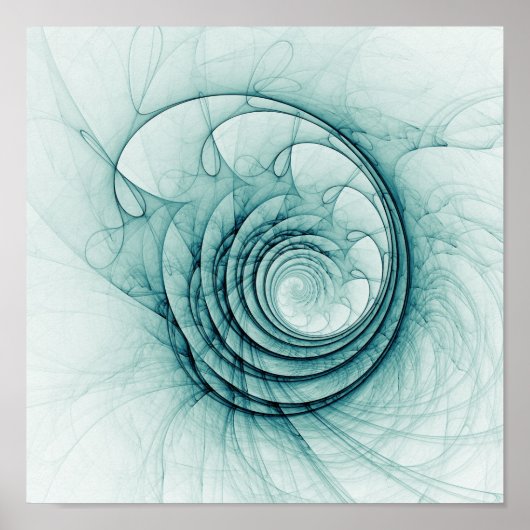 Laag Poster (Voorkant)