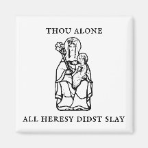 laag uitroeiingsmiddel