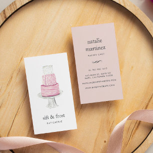 LaagCake   Verticaal Visitekaartje