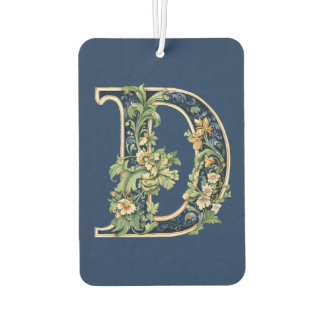 LaagRider Autovloermat Luchtverfrisser