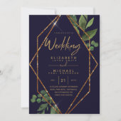 Laagste BodemwedstrijdFLYERS Kaart (Voorkant)