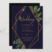 Laagste BodemwedstrijdFLYERS Kaart (Voorkant / Achterkant)