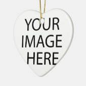 Laagste verkoopprijs voor Sjabloon  Keramisch Ornament (Links)