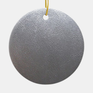 Laagste verkoopprijs voor Sjabloon Keramisch Ornament