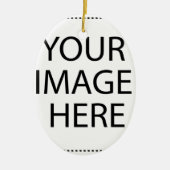 Laagste verkoopprijs voor Sjabloon Keramisch Ornament (Voorkant)