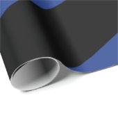 Laars Pride-vlag Cadeaupapier (Rol Hoek)