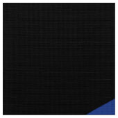 Laars Pride-vlag Stof (Close Up)
