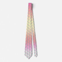 Laars Schoen Halsband