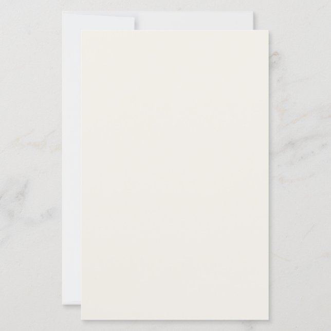 Laarzen of bogen Geslacht onthullen Raad de prijs  (Achterkant)